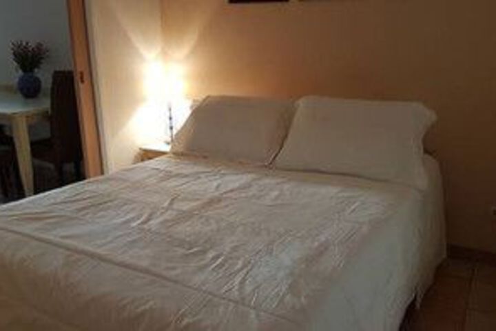 Room 20 of 57