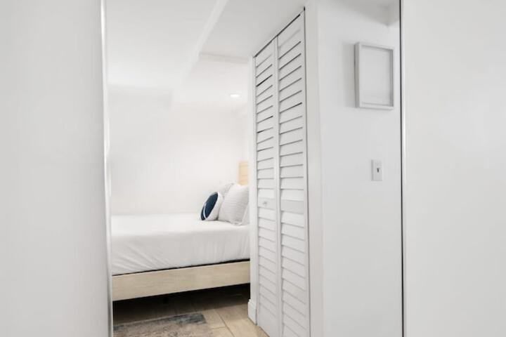 Room 45 of 45