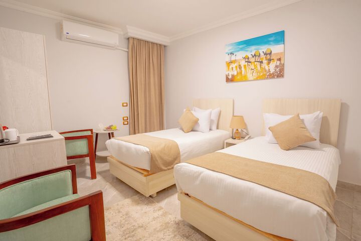 Room 32 of 56