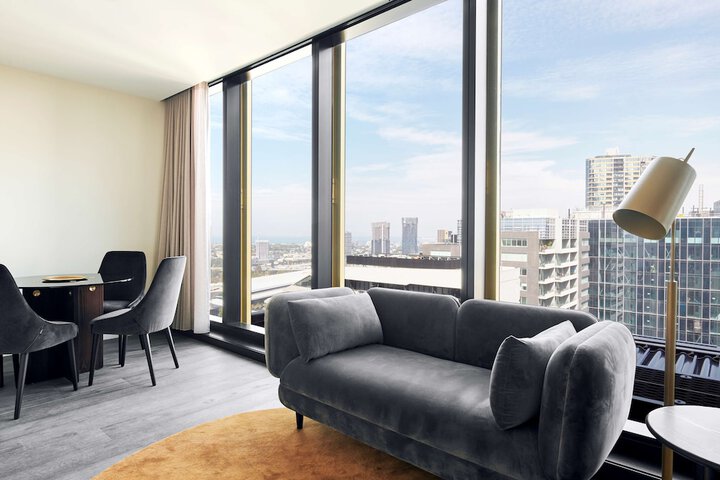 Room 20 of 95