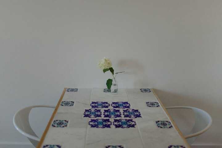 Room 45 of 92
