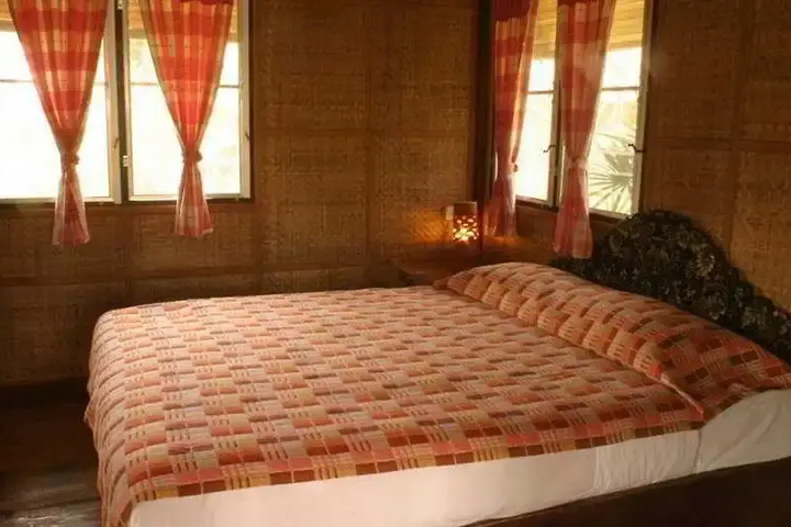 guest_rooms