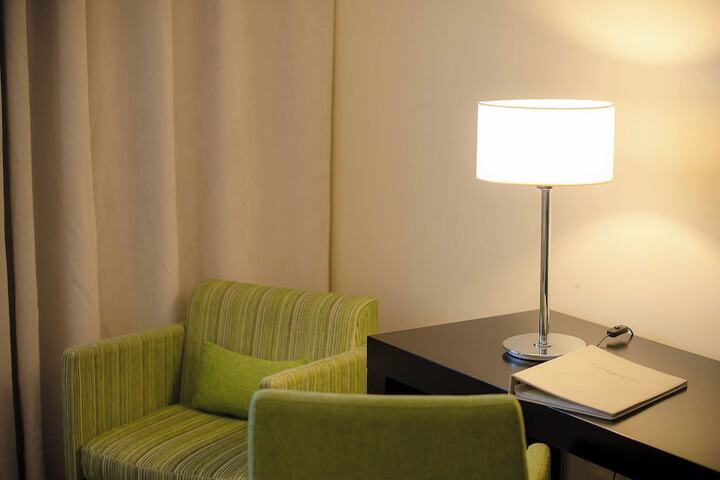Room 16 of 41