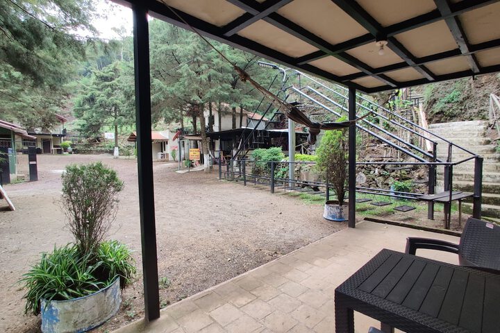Terrace/Patio 27 of 48