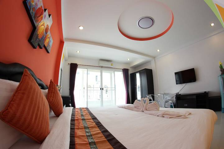 Room 18 of 58