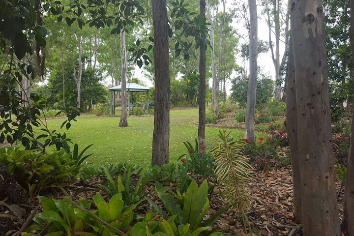 Property Grounds 11 of 21