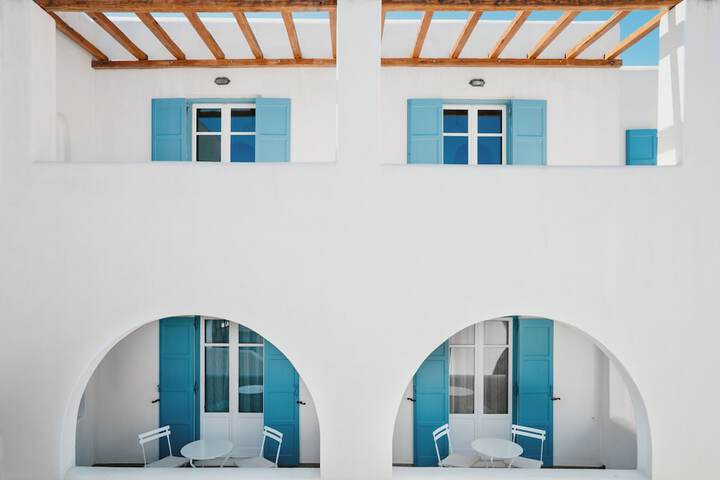 Hotel 63 of 66