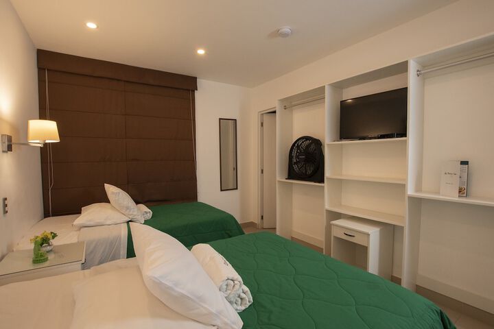 Room 29 of 93