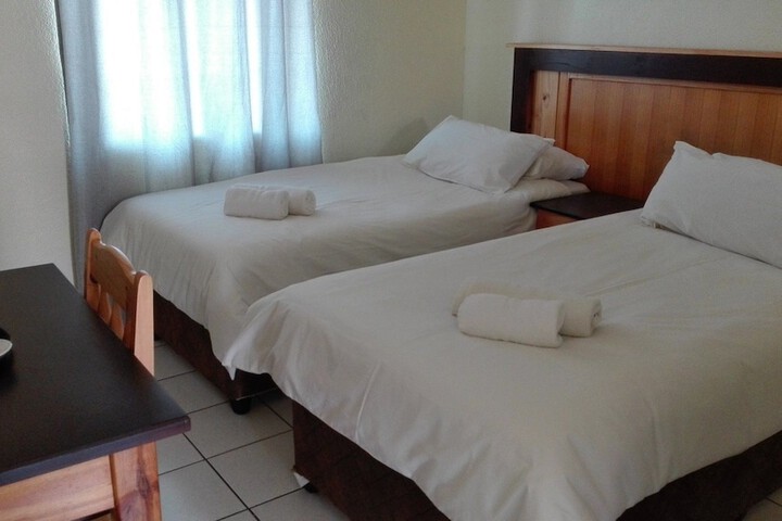 Room 7 of 44