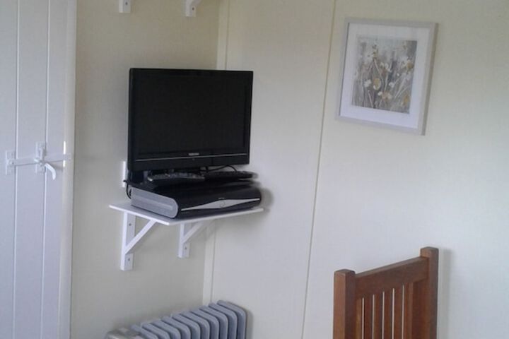 Room 13 of 14
