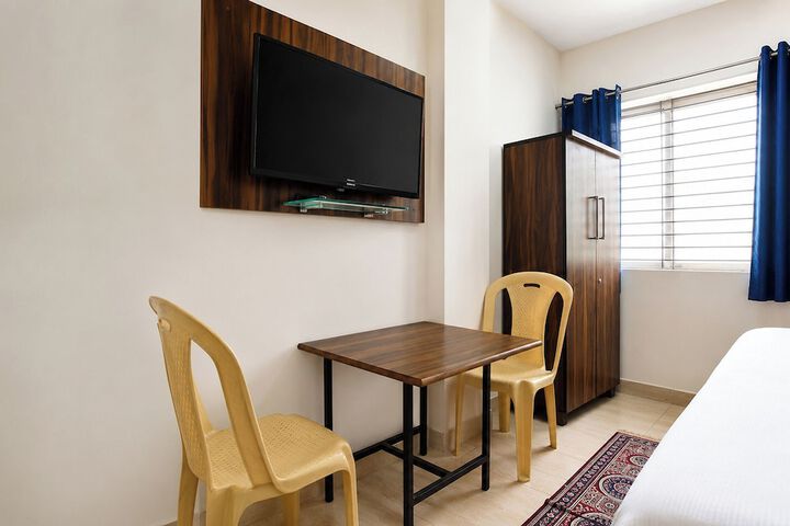 Room 29 of 36