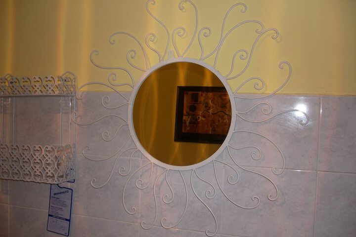 Room 97 of 140