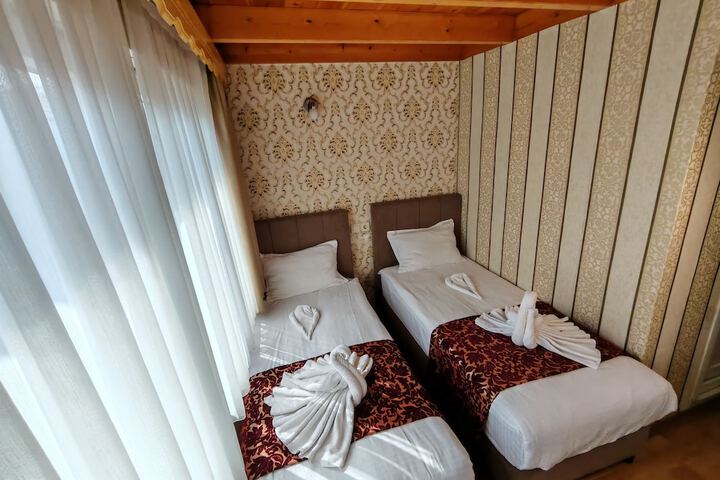 Room 20 of 61