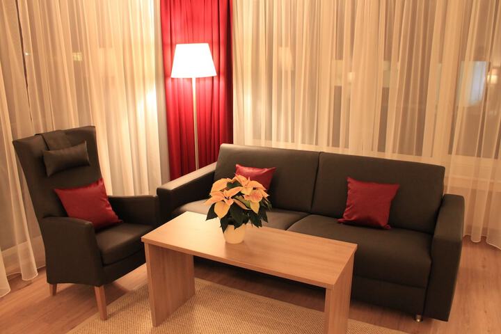 Room 26 of 66
