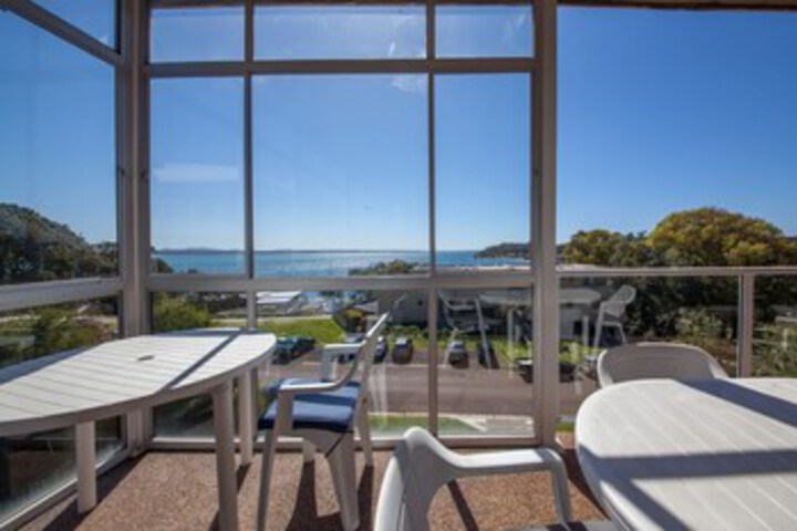 Terrace/Patio 22 of 22