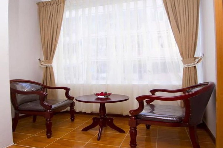 Room 14 of 58