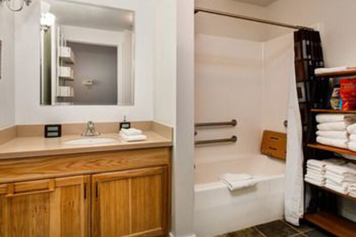 Spa and Wellness Pictures