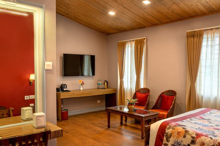 Room 11 of 46