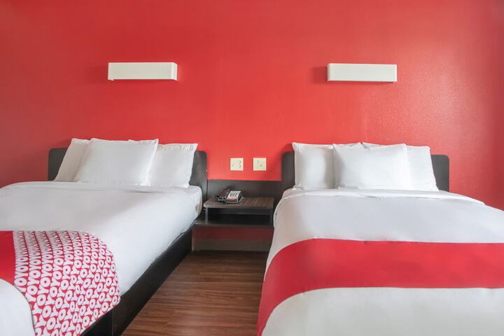 Room 9 of 30