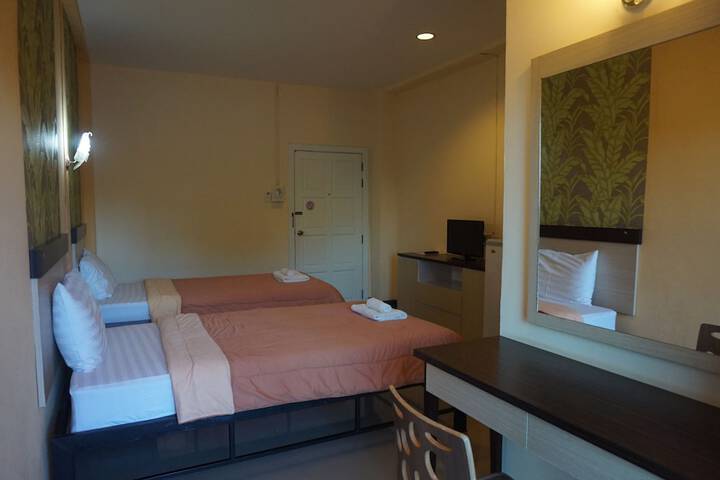 Room 20 of 24