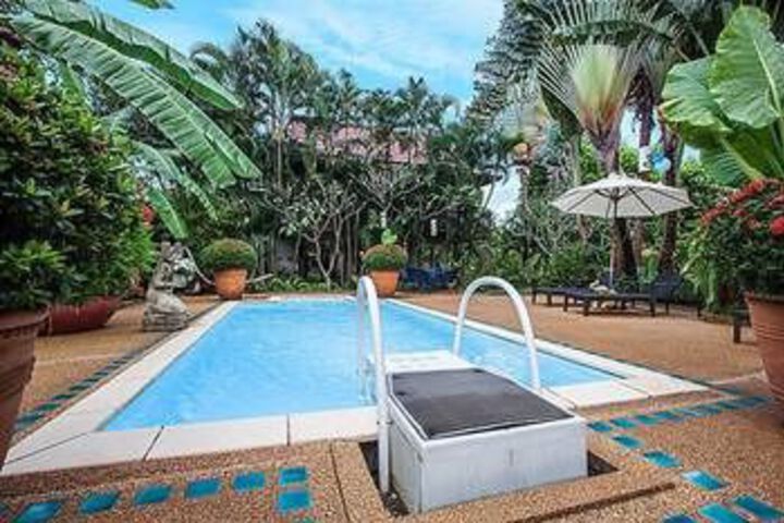 Pool 19 of 28