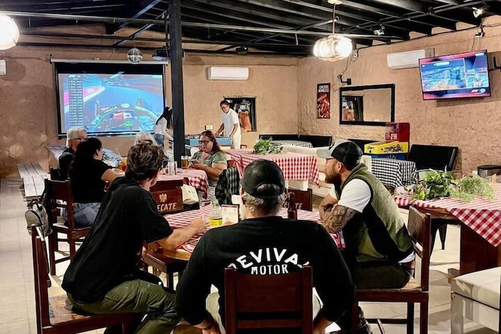 Dining 49 of 86
