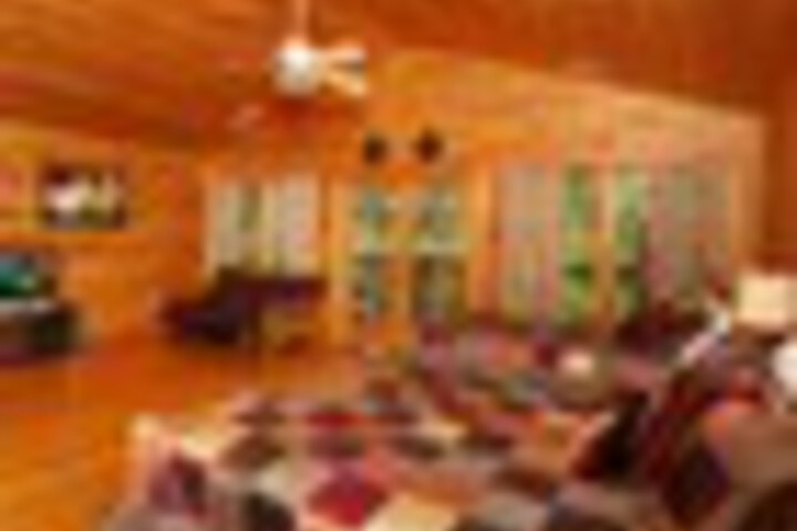 Room 29 of 129