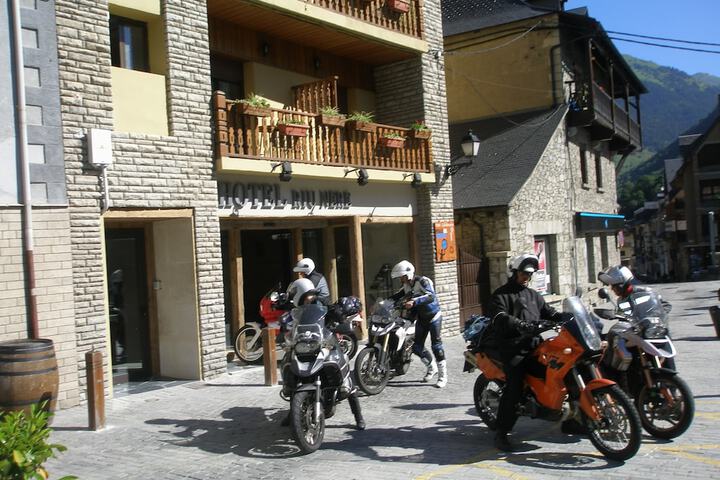 Hotel 76 of 82