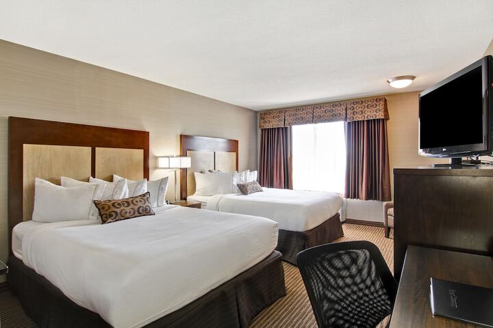 Room 4 of 31