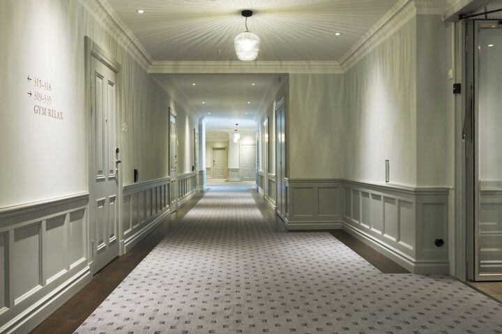 Ballroom/Hall 59 of 66