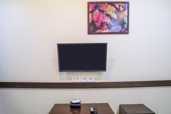 Room 39 of 55
