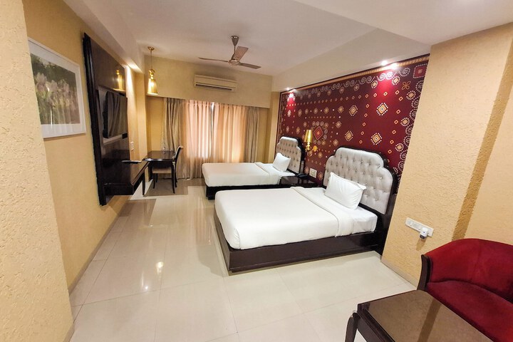 Room 37 of 111