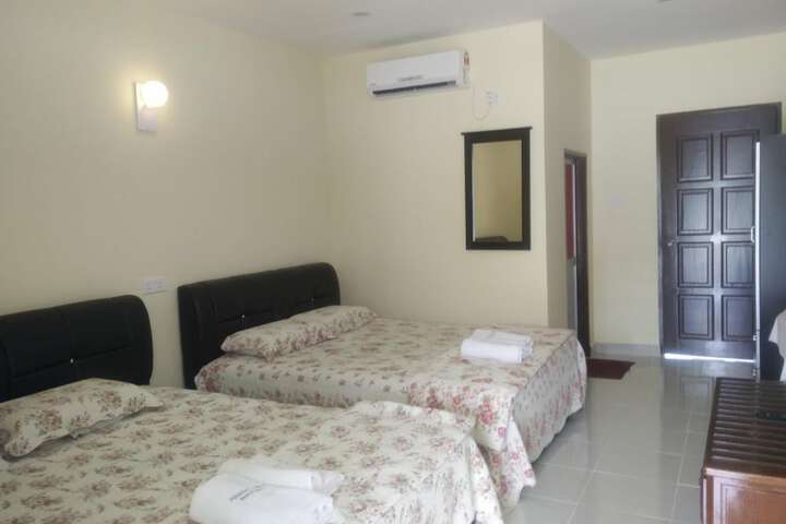 Room 15 of 52