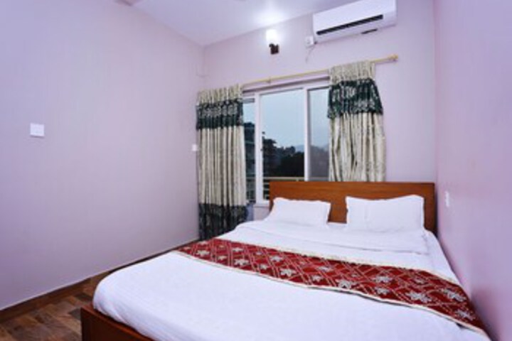 Room 36 of 47