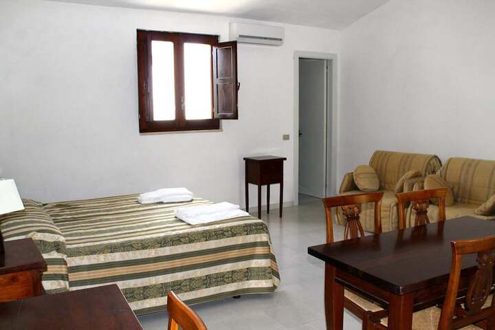 Room 19 of 55