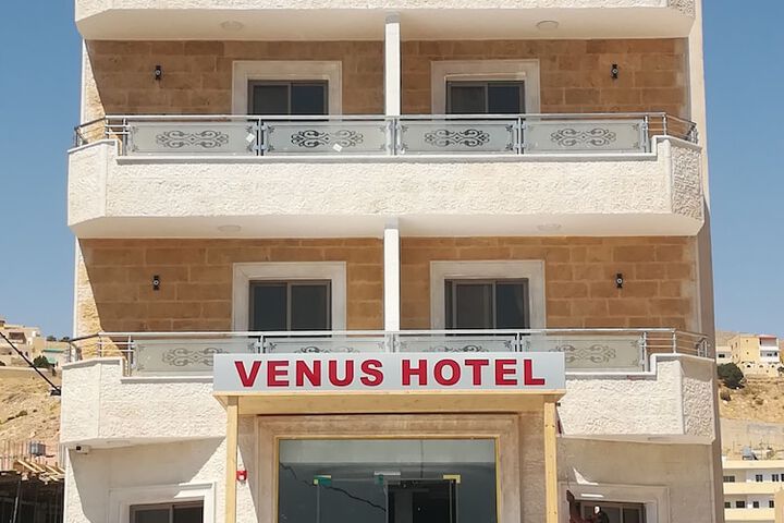 Hotel 39 of 45