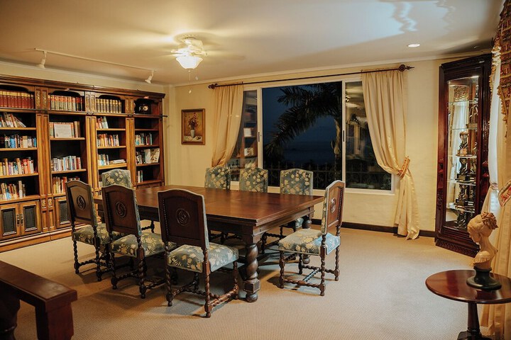Hotel Interior 71 of 92
