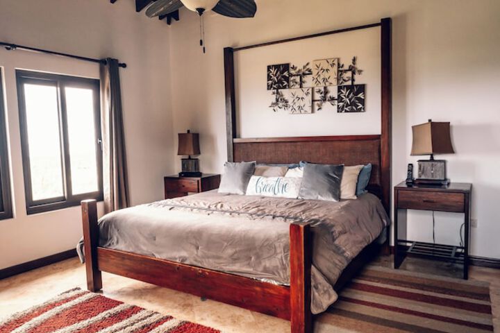 Room 43 of 171