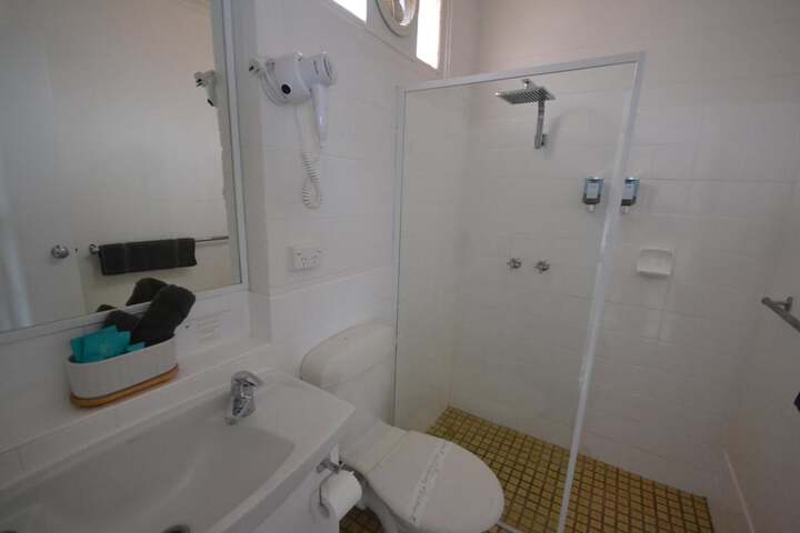 Room 20 of 26