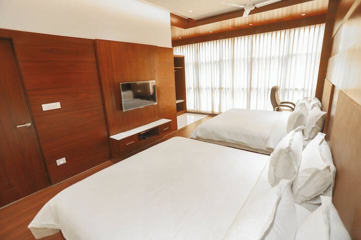 Room 19 of 43