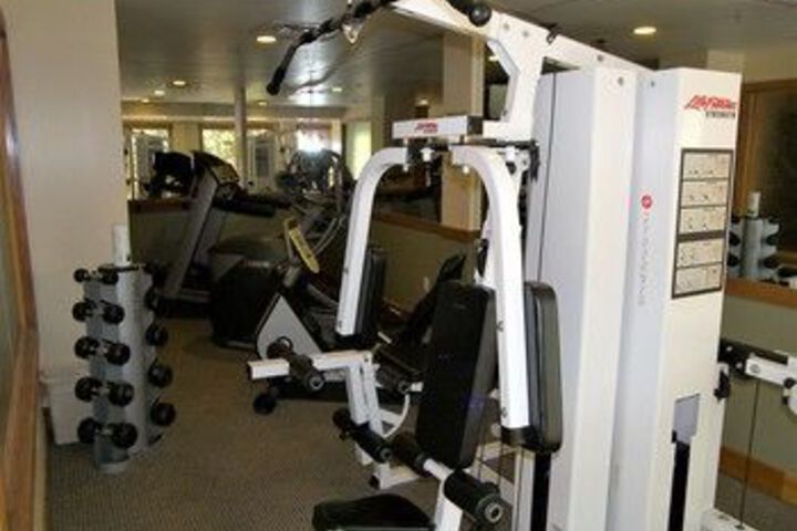 Health and Fitness 109 of 222