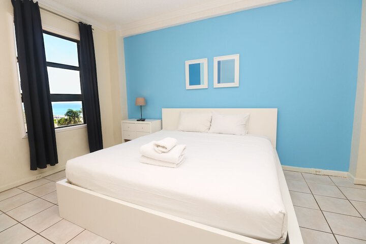 Room 7 of 29