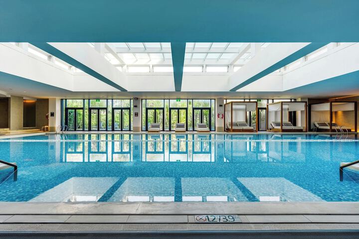 Pool 78 of 151