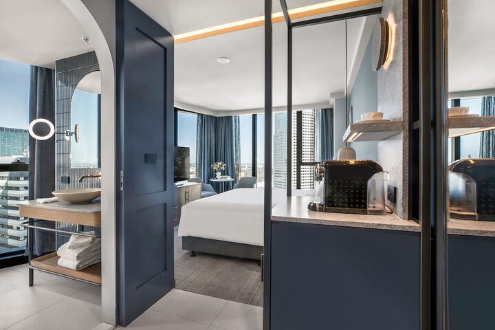 Room 29 of 125