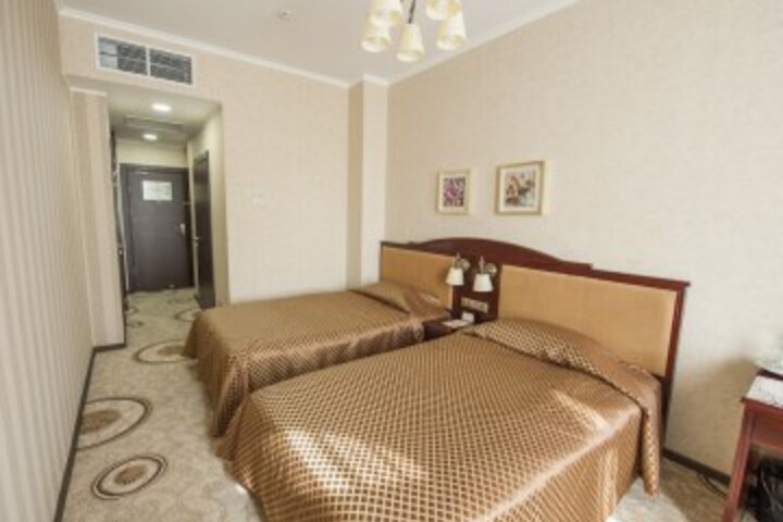Room 40 of 58