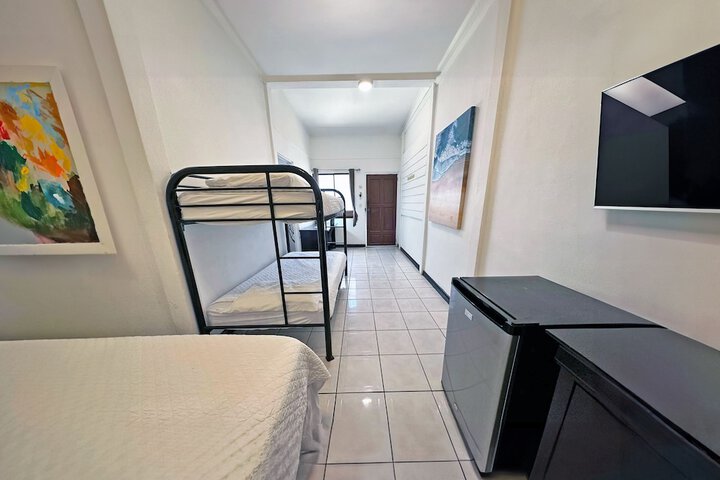 Room 5 of 46