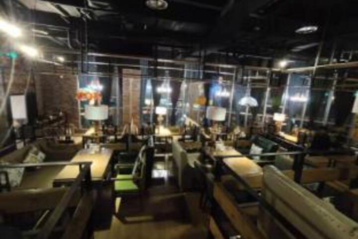 Renshou Wanye Sunshine Hotel