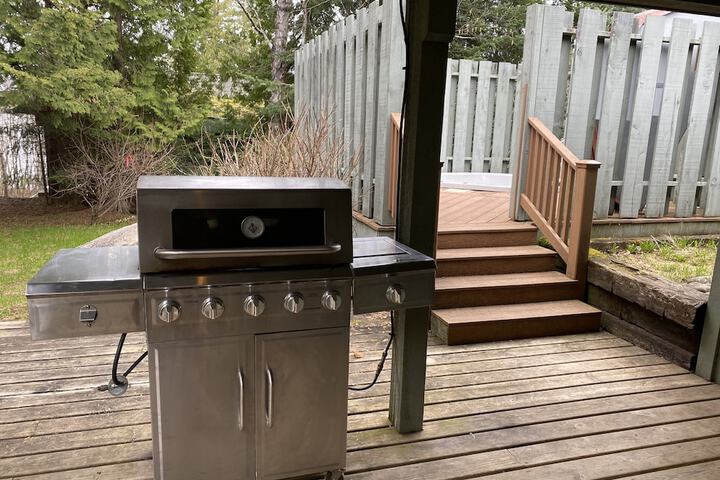 Terrace/Patio 166 of 269