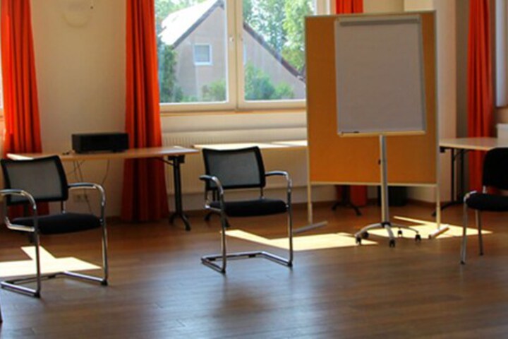 Meeting 28 of 32