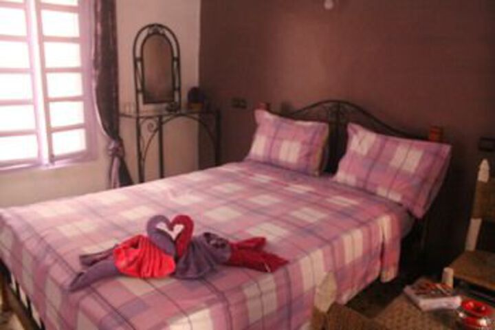Room 30 of 61